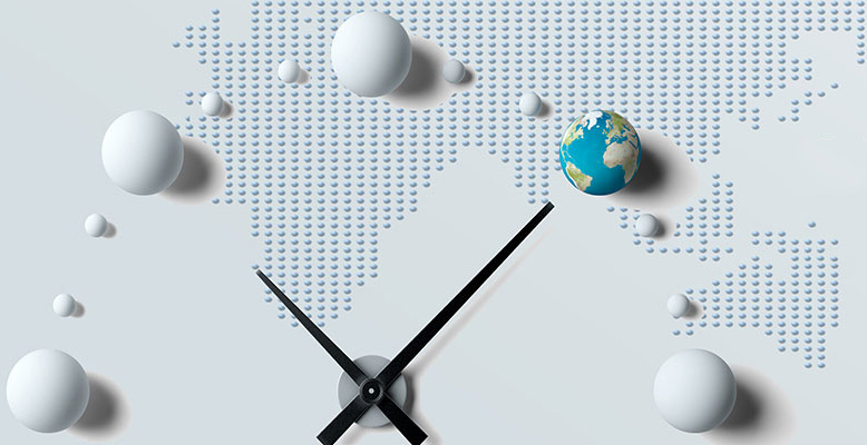 牛勢丨宏山激光長三角總部基地奠基動(dòng)工